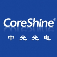 coreshine