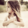 simple(～o～)