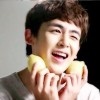 nichkhun815