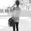 吥与悲伤触摸518