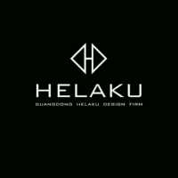 HLK软装设计｜商