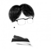 葛琳依