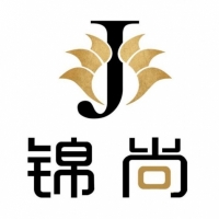 锦尚画品