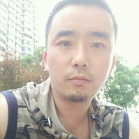 施伟9701
