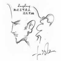 雅枫4467