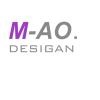 M-AO.DESIGAN