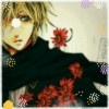 ゞDecadent`