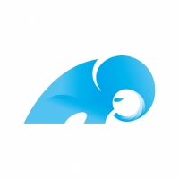 ok正能量