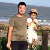 设计达人681