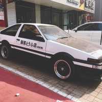 Haha9492