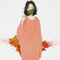爱迪1989