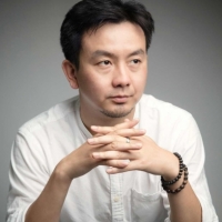 孙毅设计