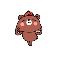 以为大叔