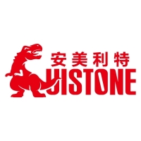 安美利特