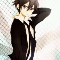 G.Lucifer