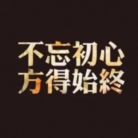 林飞耀