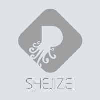 SHEJIZEI8