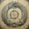 EternalAshes