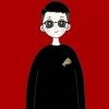 单调@城