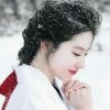 時光的勾勒綫