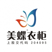 成都定制家具网