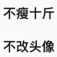 JASON_L