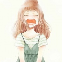 我不是乖乖女