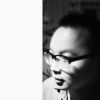 Wenqiang699