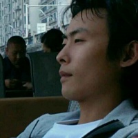 白玉京