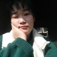 刘梦莹