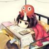 比卡丘322