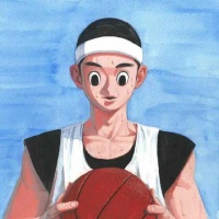 Gavio