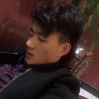MrChow123