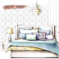 JACK_PAN.