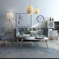 HouseDesigno.1