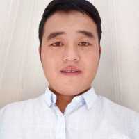 山东碧海曾宪楼