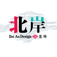 北海以北。
