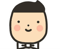 设计灬生活