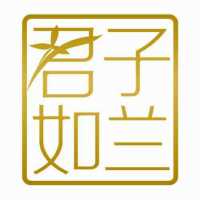 暢一尘