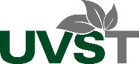 uvst