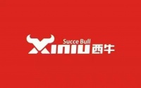西牛-福建办事处