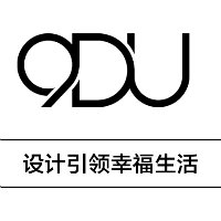 GND设计集团