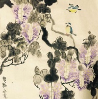 洪丽英
