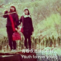 ai林帅高端视觉