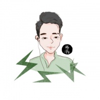 杨鑫4233