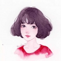院子6429