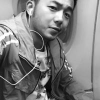 Leolyliuyu