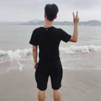 Mr_zhen