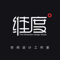 维度设计余13797