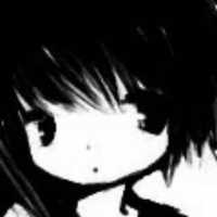 熊1509